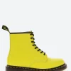 Hot 1460 Women Boots
