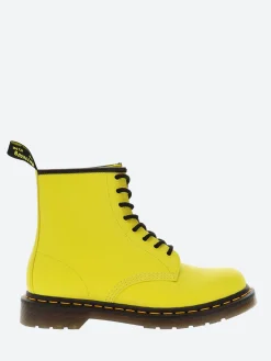 Hot 1460 Women Boots