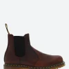 Discount 2976 Boots