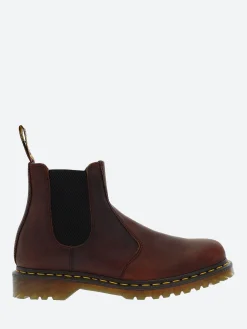 Discount 2976 Boots