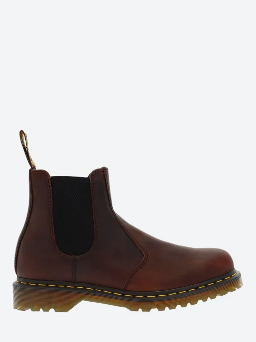 Discount 2976 Boots