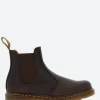 Sale 2976 Women Boots | Overalls & Jumpsuits
