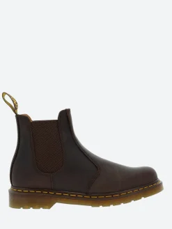 Sale 2976 Women Boots | Overalls & Jumpsuits