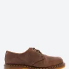 Outlet 1461 Shoes | Lace-Up Shoes