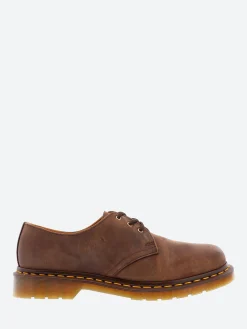 Outlet 1461 Shoes | Lace-Up Shoes