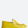 Sale 1978 Women Shoes | Overalls & Jumpsuits
