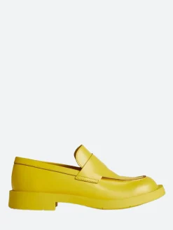 Sale 1978 Women Shoes | Overalls & Jumpsuits