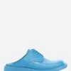 Outlet 1978 Women Shoes | Overalls & Jumpsuits