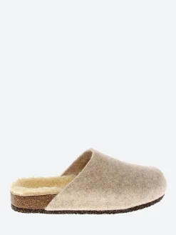 Fashion 164 Women Shoes | Overalls & Jumpsuits