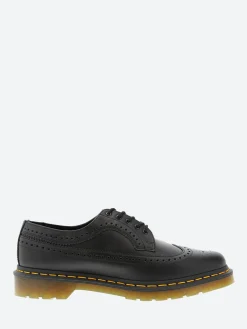 Online 3989 Women Shoes | Shoes