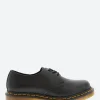 Best 1461 Women Shoes | Shoes