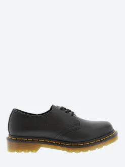 Best 1461 Women Shoes | Shoes