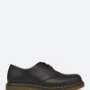 Hot 1461 Women Shoes | Shoes
