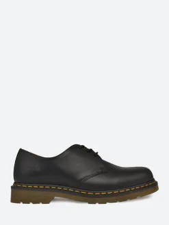 Hot 1461 Women Shoes | Shoes