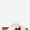 Sale 396 Women Overalls & Jumpsuits | Slides