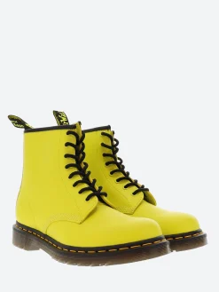 Hot 1460 Women Boots