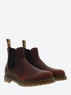 Discount 2976 Boots