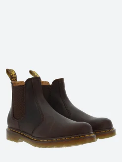 Sale 2976 Women Boots | Overalls & Jumpsuits
