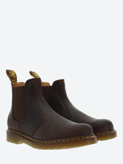 Sale 2976 Women Boots | Overalls & Jumpsuits