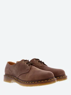 Outlet 1461 Shoes | Lace-Up Shoes