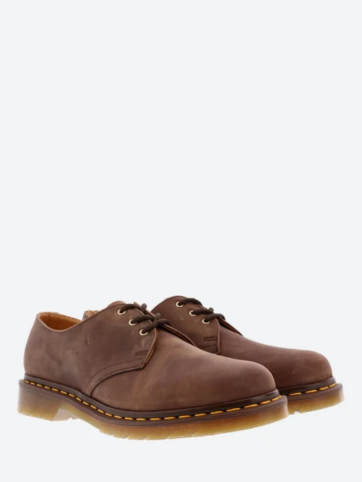 Outlet 1461 Shoes | Lace-Up Shoes