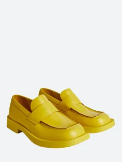 Sale 1978 Women Shoes | Overalls & Jumpsuits
