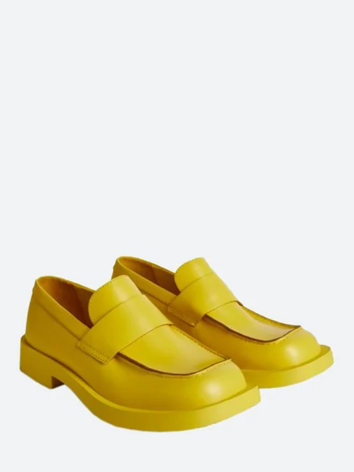 Sale 1978 Women Shoes | Overalls & Jumpsuits