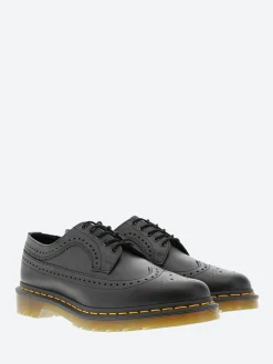 Online 3989 Women Shoes | Shoes
