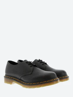 Best 1461 Women Shoes | Shoes