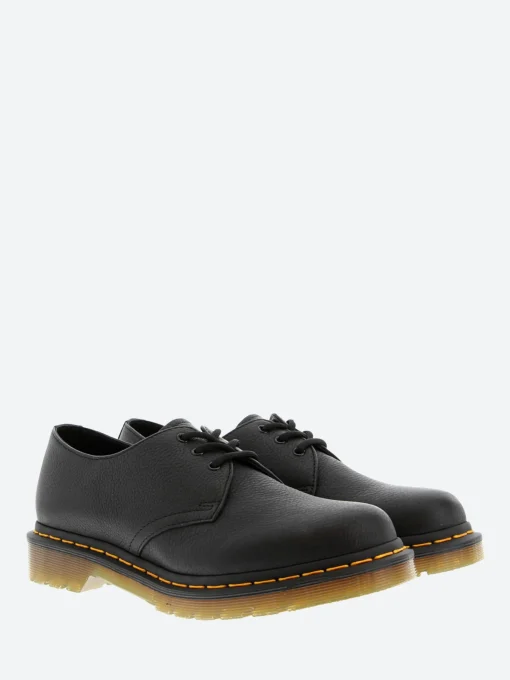 Best 1461 Women Shoes | Shoes