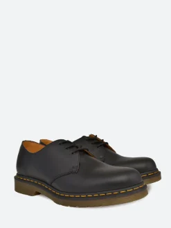 Hot 1461 Women Shoes | Shoes