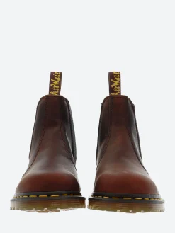 Discount 2976 Boots