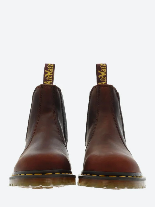 Discount 2976 Boots