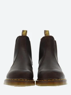 Sale 2976 Women Boots | Overalls & Jumpsuits