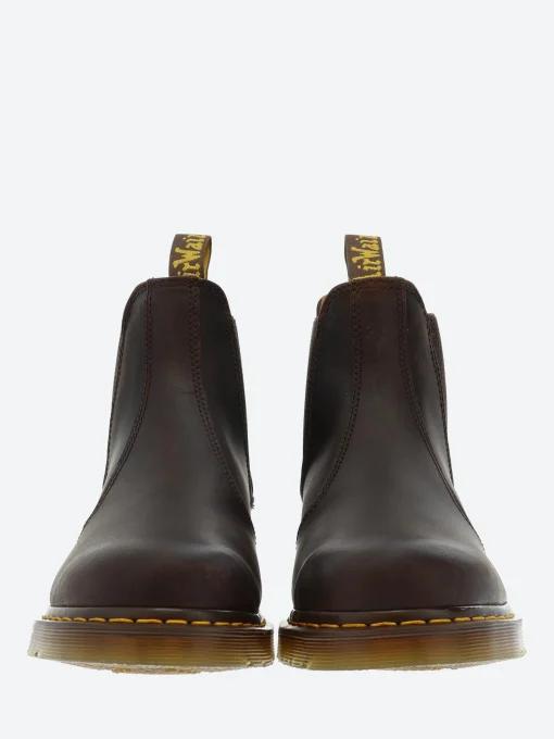 Sale 2976 Women Boots | Overalls & Jumpsuits