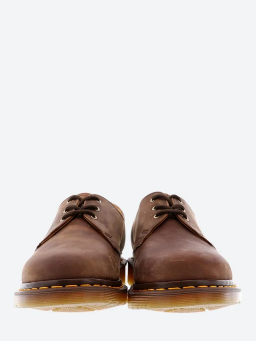 Outlet 1461 Shoes | Lace-Up Shoes