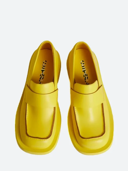 Sale 1978 Women Shoes | Overalls & Jumpsuits