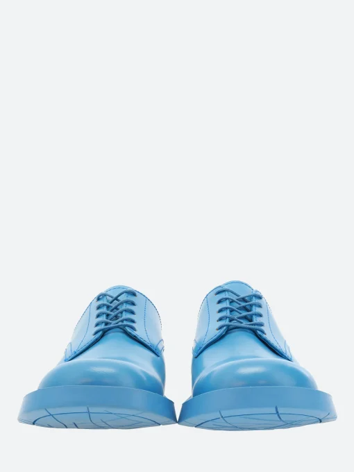 Outlet 1978 Women Shoes | Overalls & Jumpsuits