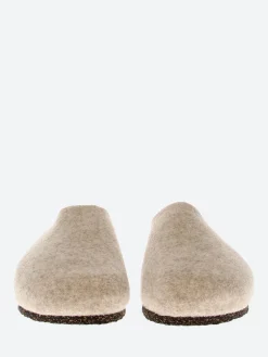 Fashion 164 Women Shoes | Overalls & Jumpsuits