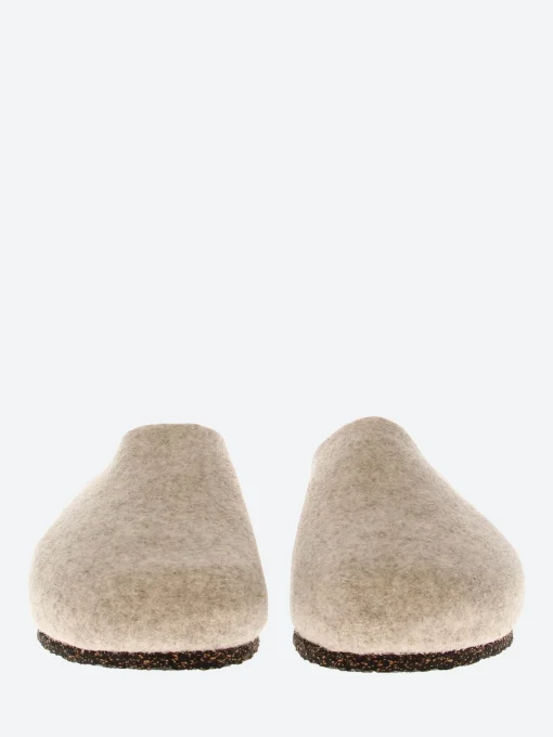 Fashion 164 Women Shoes | Overalls & Jumpsuits