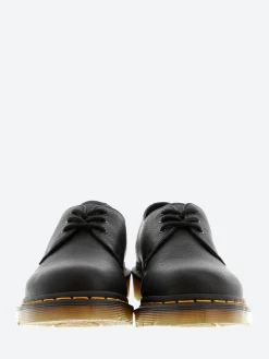 Best 1461 Women Shoes | Shoes