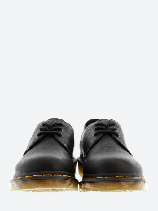 Best 1461 Women Shoes | Shoes