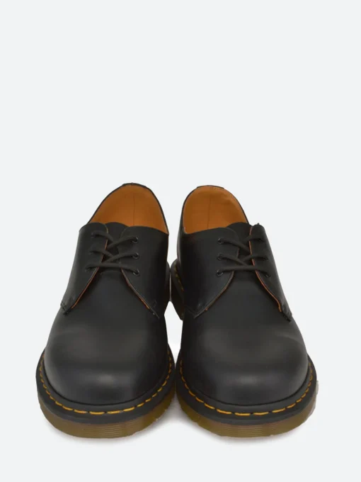 Hot 1461 Women Shoes | Shoes