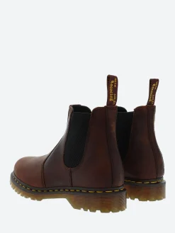 Discount 2976 Boots