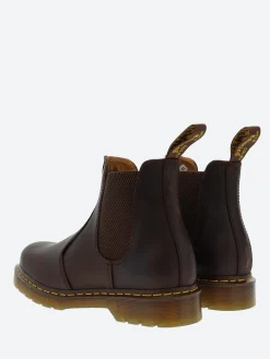 Sale 2976 Women Boots | Overalls & Jumpsuits