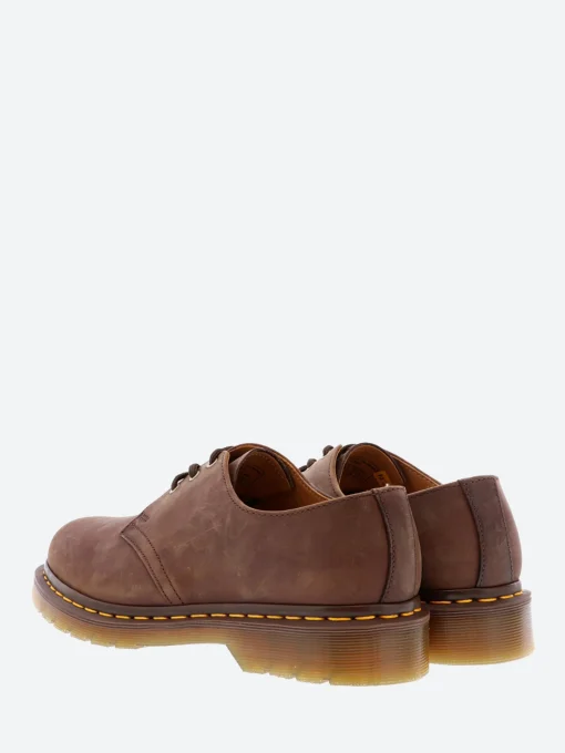 Outlet 1461 Shoes | Lace-Up Shoes
