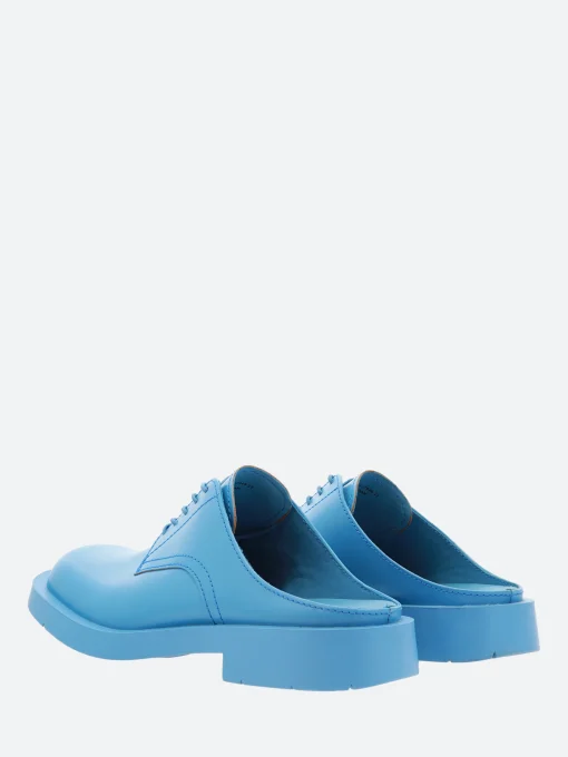 Outlet 1978 Women Shoes | Overalls & Jumpsuits