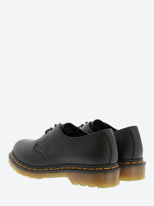 Best 1461 Women Shoes | Shoes