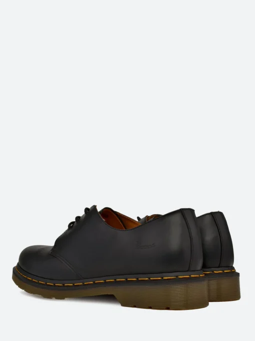 Hot 1461 Women Shoes | Shoes