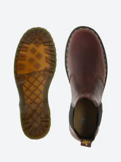 Discount 2976 Boots